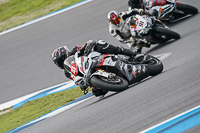 estoril;event-digital-images;motorbikes;no-limits;peter-wileman-photography;portugal;trackday;trackday-digital-images